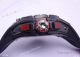 SWISS GRADE RICHARD MILLE AUTOMATIC WATCH (4)_th.jpg